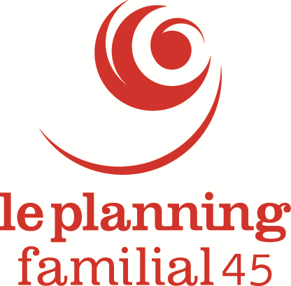 Planning Familial 45