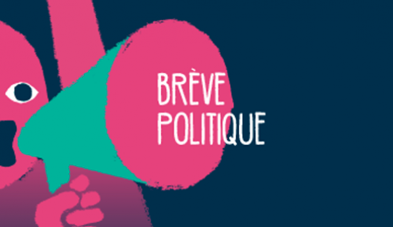 Politique