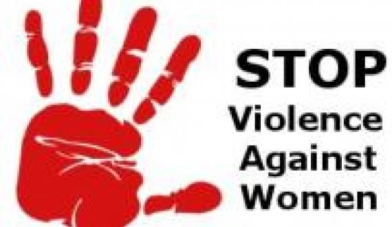 Violences faites aux femmes : continuons à nous mobiliser le 25 novembre prochain! 