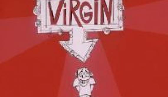 Débat "Virginité féminine versus virginité masculine: 2 poids, 2 mesures", le 13 octobre 2014, à 18h30 à Grenoble