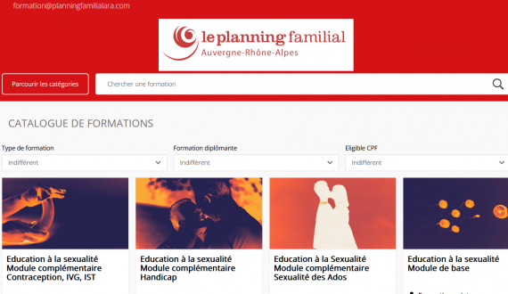 https://catalogueformationplanningfamilialauvergnerhonealpes.catalogueformpro.com/