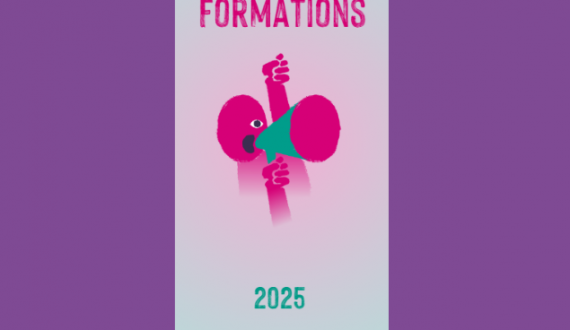 CATALOGUE DE FORMATION 2025