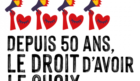 Visuel _ 50 ans droit à l'avortement