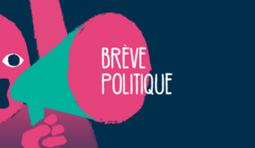 Politique