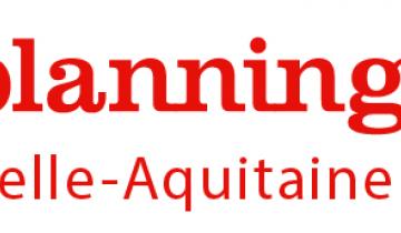 Planning Familial Nouvelle-Aquitaine