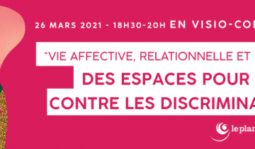 Planning Familial Nantes SECD Webinar_26mars2021