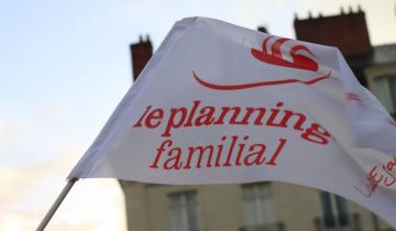 Planning Familial 44